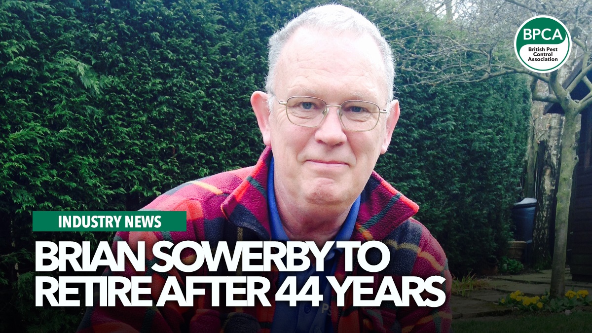 brian-sowerby-to-retire-pestguard-hero brian-sowerby-to-retire-pestguard-hero
